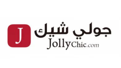 تطبيق جولي شيك السعوديه للايفون