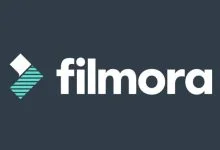 برنامج فيلمورا filmora للاندرويد 2024