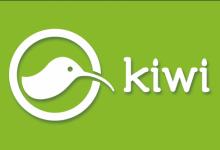 تطبيق kiwi للاندرويد 2022