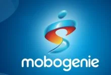 تحميل تطبيق موبوجيني Mobogenie للأندرويد لتحميل التطبيقات 2024 برابط مباشر