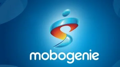 تحميل تطبيق موبوجيني Mobogenie للأندرويد لتحميل التطبيقات 2024 برابط مباشر