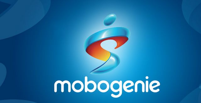 تحميل تطبيق موبوجيني Mobogenie للأندرويد لتحميل التطبيقات 2024 برابط مباشر