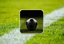تحميل تطبيق مشاهدة مباراة برشلونة الان مباشر بدون تقطيع للايفون 2022