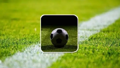 تحميل تطبيق مشاهدة مباراة برشلونة الان مباشر بدون تقطيع للايفون 2022