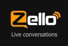 تحميل برنامج زيلو zello عربي للكمبيوتر 2024