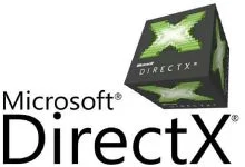 تحميل برنامج directx لويندوز 10 64 بت