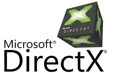تحميل برنامج directx 12 لويندوز 10 64 بت كامل 2022 اخر اصدار