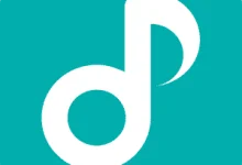 تحميل برنامج GOM Audio لتشغيل الملفات الصوتية