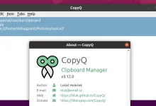 برنامج أقوى برنامج نسخ للكمبيوتر