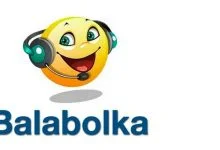 برنامج Balabolka للكمبيوتر