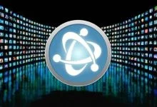 برنامج Universal Media Server للكمبيوتر