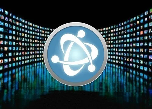 برنامج Universal Media Server للكمبيوتر