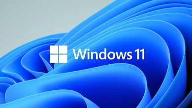 ويندوز 11 Windows IOS ايزو من مايكروسوفت