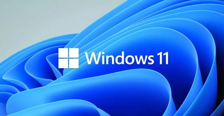 ويندوز 11 Windows IOS ايزو من مايكروسوفت