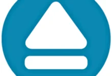 برنامج Backup4all للكمبيوتر