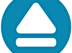 برنامج Backup4all للكمبيوتر