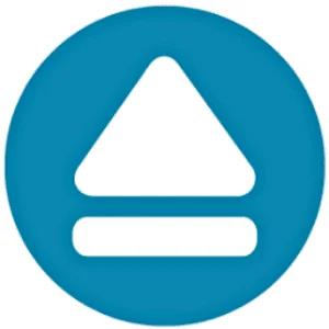 برنامج Backup4all للكمبيوتر