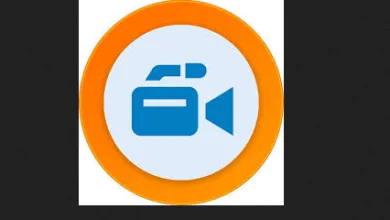 برنامج ScreenHunter الكمبيوتر