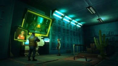 تحميل لعبة weaverse للكمبيوتر من ميديا فاير مجانا