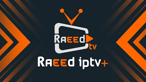 تحميل تطبيق raeed tv plus للاندرويد 2023 لمشاهدة القنوات الرياضية مجانا
