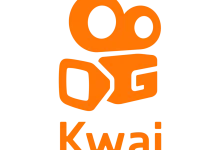 تحميل تطبيق kwai كواي الصيني