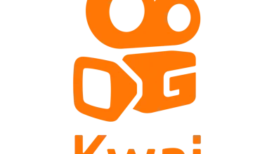 تحميل تطبيق kwai كواي الصيني