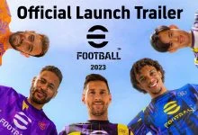 تحميل بيس 2024 موبايل apk من ميديا فاير