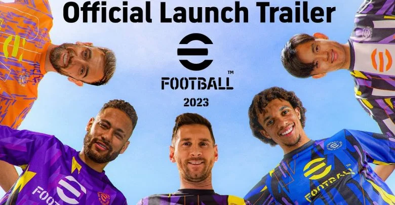 تحميل بيس 2024 موبايل apk من ميديا فاير