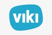 تطبيق viki عربي