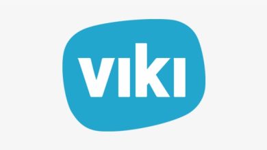 تطبيق viki بالعربي لمشاهدة المسلسلات والافلام للاندرويد