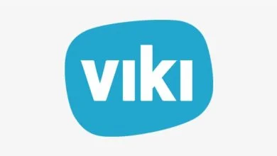 تطبيق viki عربي