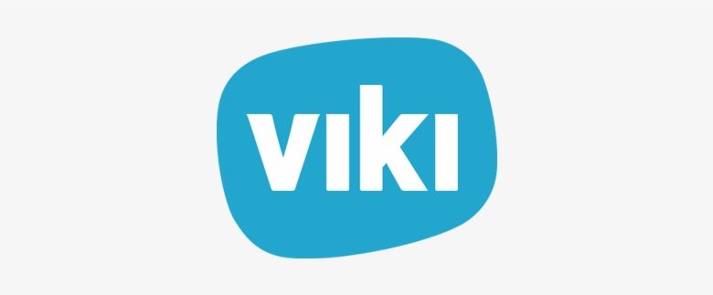 تطبيق viki بالعربي لمشاهدة المسلسلات والافلام للاندرويد