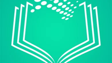 تحميل مصحف مدرستي التعليمي للكمبيوتر