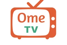 تطبيق ome tv للاندرويد
