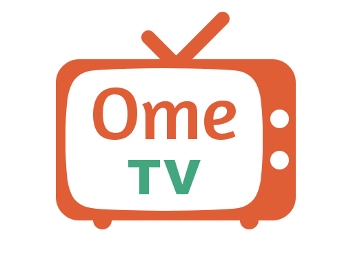 تطبيق ome tv للاندرويد