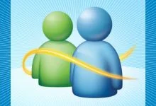 تحميل Windows Live Messenger 2024 للويندوز 7 10