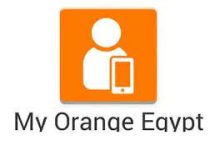تنزيل تطبيق ماي اورنج My Orange 2023 للاندرويد مجانا