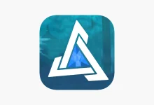 تحميل برنامج Animeify للايفون اخر اصدار