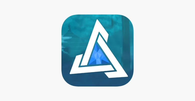 تحميل برنامج Animeify للايفون اخر اصدار