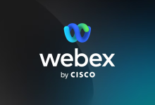 تحميل برنامج Webex Meet للكمبيوتر 2023 مجانا