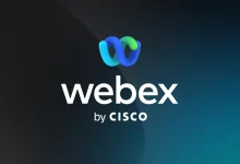 تحميل برنامج Webex Meet للكمبيوتر 2023 مجانا