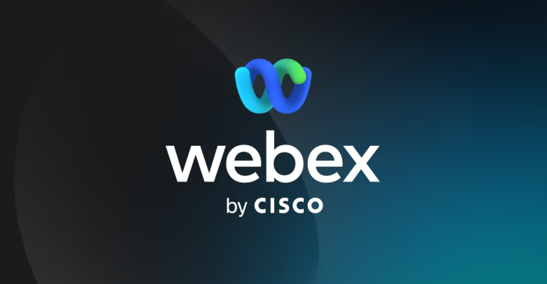 تحميل برنامج Webex Meet للكمبيوتر 2023 مجانا