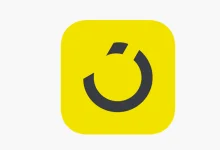 تحميل تطبيق نون للايفون 2024 noon shopping مجانا