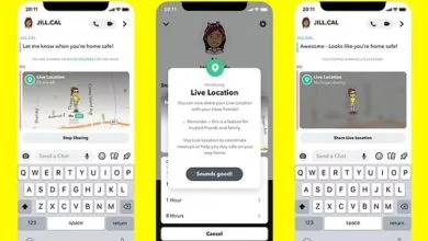 سناب شات مهكر