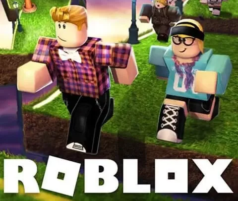 رابط تنزيل لعبة روبلوكس Roblox مجانا اخر اصدار 2024