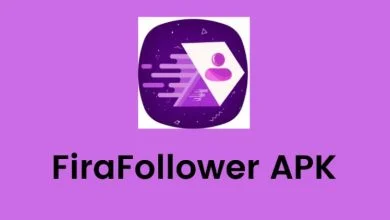 تحميل فيرا فالوور firafollower مهكر 2024 متابعين انستا مجانا