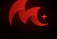 تحميل تطبيق Movies Plus لمشاهدة الافلام للاندرويد والايفون