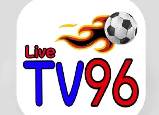 تحميل تطبيق tv96 لمشاهدة مباريات كرة القدم العالمية بث مباشر