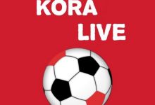 رابط تحميل تطبيق kora live مهكر 2024 لمشاهدة المباريات بدون تقطيع HD