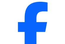 تحميل تطبيق فيسبوك لايت 2024 القديم Facebook Lite APK